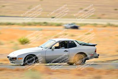 media/Sep-06-2024-West Coast Racing (Fri) [[e80c18914e]]/Yellow Group/10am-Turn 2/